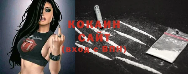 стафф Чита