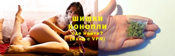 кокаин колумбия Лагань