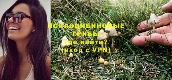 наркотики Ладушкин