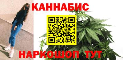 синтетический гашиш Балашиха