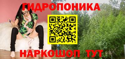 MDMA Premium VHQ Апрелевка