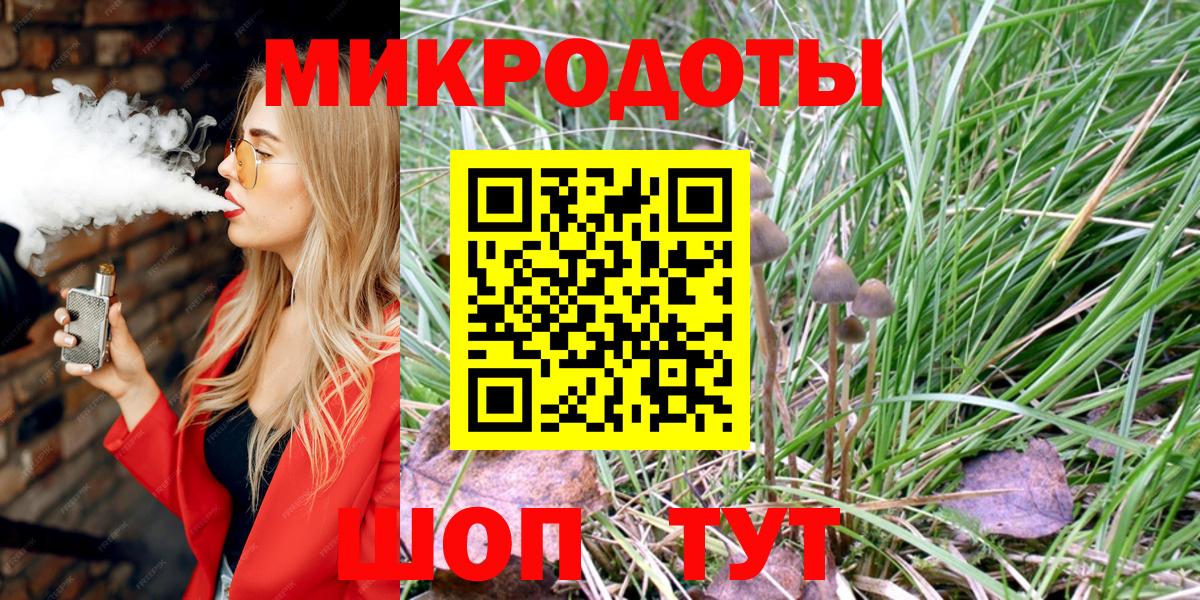 Владикавказ  Псилоцибиновые грибы GOLDEN TEACHER  купить   Вход с VPN 