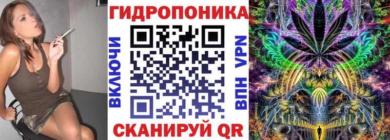 Канабис ГИДРОПОН Владикавказ